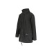 Veste de pluie PU/PVC regalo d'azienda