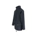 Veste de pluie PU/PVC regalo d'azienda