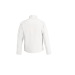 Veste Softshell homme regalo d'azienda