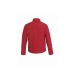 Veste Softshell homme, Textile B&C pubblicitario