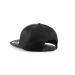 Casquette style rappeur 5 panneaux cadeau d’entreprise
