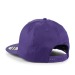 Casquette style rappeur 5 panneaux cadeau d’entreprise