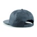 Casquette style rappeur 5 panneaux cadeau d’entreprise