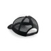 Casquette américaine, Headwear Beechfield publicitaire
