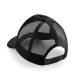 Casquette américaine cadeau d’entreprise