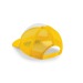 Casquette américaine cadeau d’entreprise