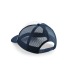Casquette américaine cadeau d’entreprise