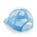 Casquette américaine cadeau d’entreprise