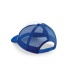 Casquette américaine cadeau d’entreprise