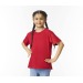 T-Shirt Kind 150 Gildan Geschäftsgeschenk