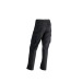 Pantalon de travail 100% coton cadeau d’entreprise