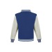 Bombers et vestes teddy