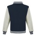 Bombers et vestes teddy