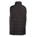 Bodywarmer tendance homme cadeau d’entreprise