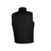 Bodywarmer tendance femme bedrijfs cadeau