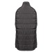 Bodywarmer tendance femme, vêtement Pen Duick reclame