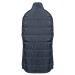 Bodywarmer tendance femme bedrijfs cadeau