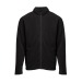 Veste micropolaire homme, vêtement Pen Duick publicitaire