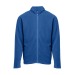 Veste micropolaire homme cadeau d’entreprise