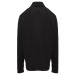 Veste micropolaire homme, vêtement Pen Duick publicitaire