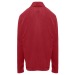 Veste micropolaire homme cadeau d’entreprise
