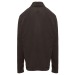 Veste micropolaire homme cadeau d’entreprise