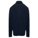 Veste micropolaire homme cadeau d’entreprise
