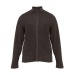 Veste micropolaire femme, vêtement Pen Duick publicitaire