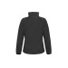Polaire grand zip Essentiel, Textile Result publicitaire