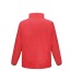 Polaire grand zip Essentiel cadeau d’entreprise