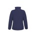 Polaire grand zip Essentiel cadeau d’entreprise
