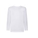 Sweat manches droites enfant cadeau d’entreprise