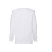 Sweat manches droites enfant cadeau d’entreprise