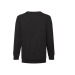 Sweat manches droites enfant, sweat-shirt enfant publicitaire