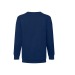 Sweat manches droites enfant cadeau d’entreprise