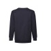 Sweat manches droites enfant, sweat-shirt enfant publicitaire