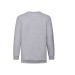 Sweat manches droites enfant cadeau d’entreprise