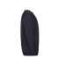Sweat manches droites enfant, sweat-shirt enfant publicitaire