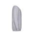 Sweat manches droites enfant cadeau d’entreprise