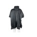 Poncho PVC regalo d'azienda