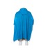 Poncho PVC regalo d'azienda
