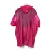 Poncho PVC regalo d'azienda
