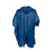 Poncho PVC regalo d'azienda
