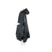 Poncho PVC regalo d'azienda