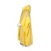 Poncho PVC, Poncho ou veste imperméable pubblicitario