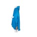 Poncho PVC regalo d'azienda