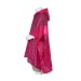 Poncho PVC regalo d'azienda