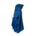 Poncho PVC regalo d'azienda