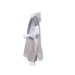 Poncho PVC, Poncho ou veste imperméable pubblicitario