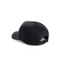 Casquette avec éclairage LED cadeau d’entreprise